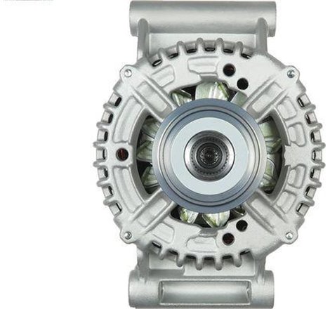Generator / Alternator - AS-PL-A0364