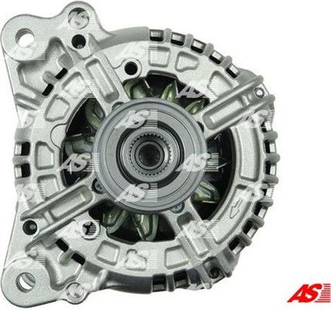 Generator / Alternator - AS-PL-A0365PR