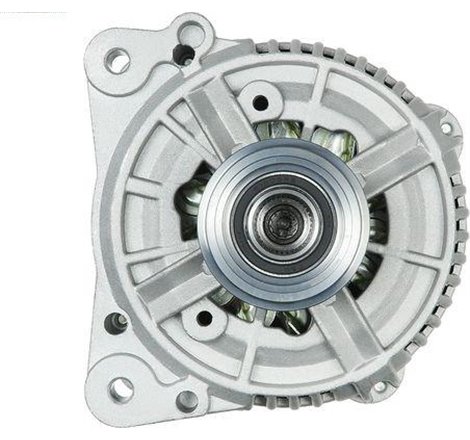 Generator / Alternator - AS-PL-A0366