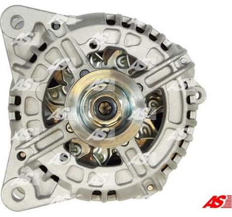 Generator / Alternator - AS-PL-A0369