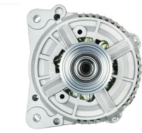 Generator / Alternator - AS-PL-A0377