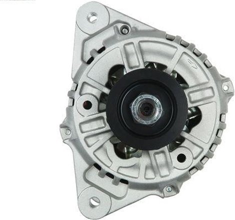 Generator / Alternator - AS-PL-A0378