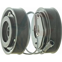 Cupla magnetica, climatizare - ACAUTO-AC-06DN190