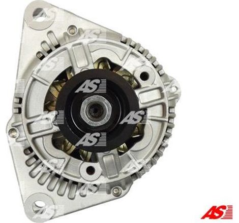 Generator / Alternator - AS-PL-A0385