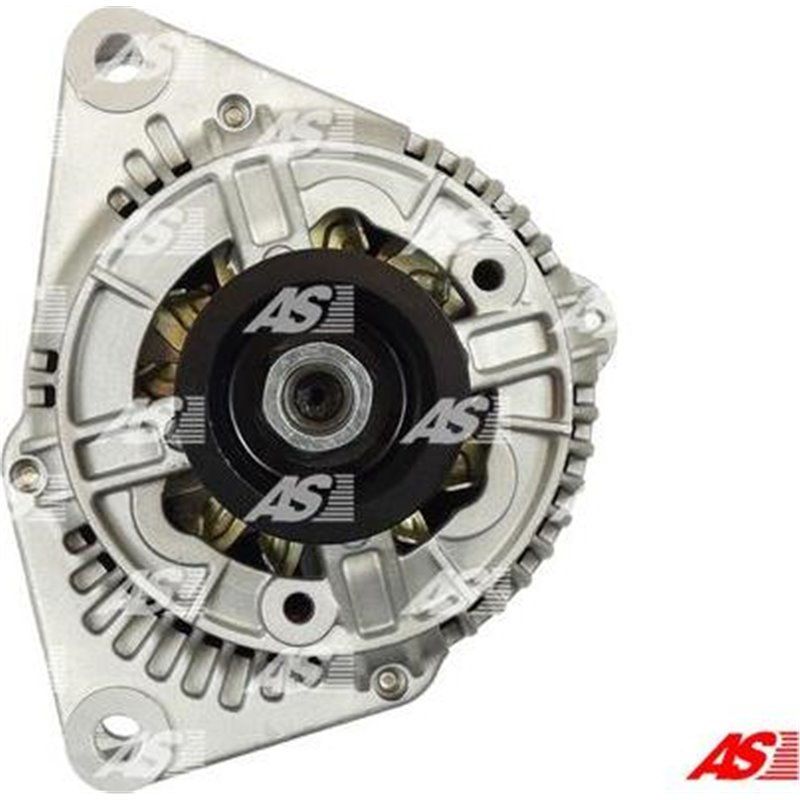 Generator / Alternator - AS-PL-A0385