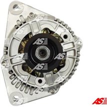 Generator / Alternator - AS-PL-A0385