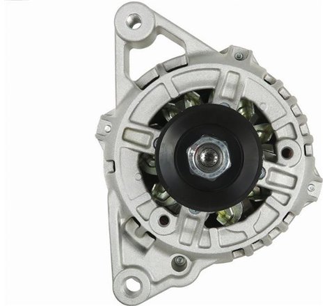 Generator / Alternator - AS-PL-A0386