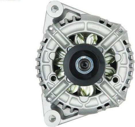Generator / Alternator - AS-PL-A0390