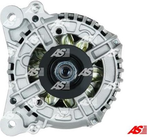 Generator / Alternator - AS-PL-A0392