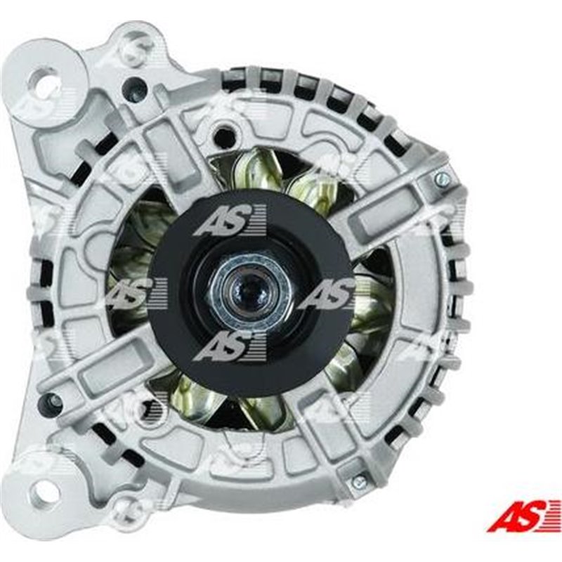 Generator / Alternator - AS-PL-A0392