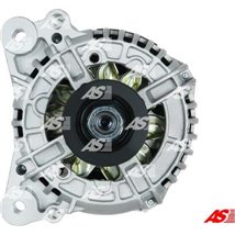 Generator / Alternator - AS-PL-A0392