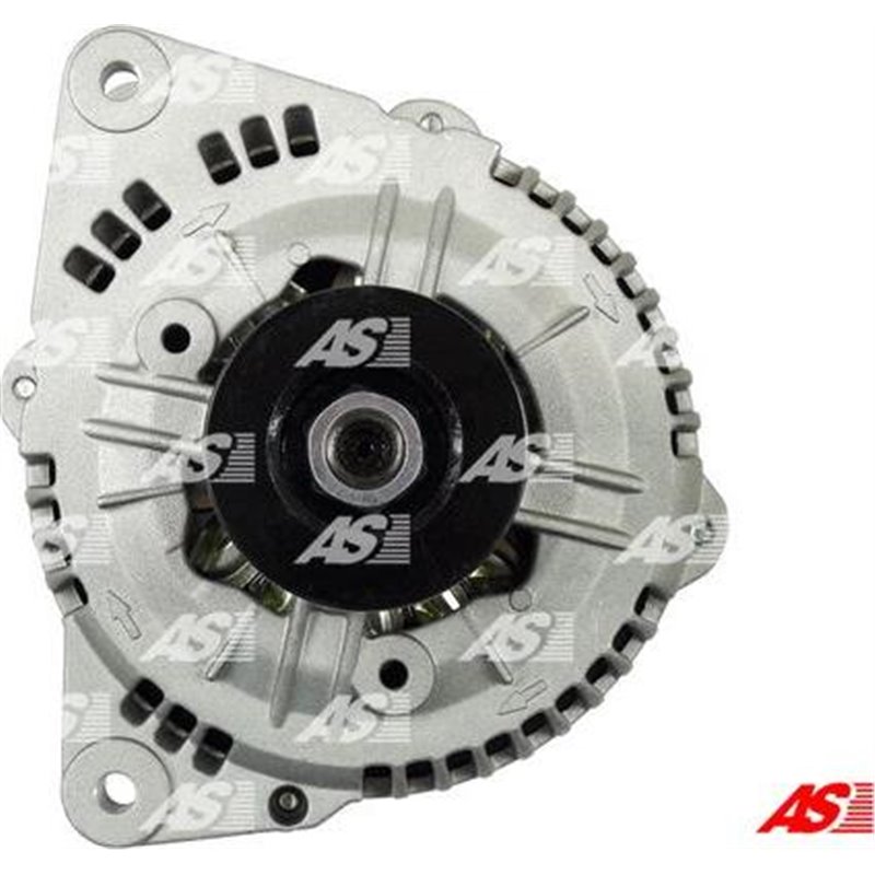 Generator / Alternator - AS-PL-A0401