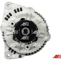 Generator / Alternator - AS-PL-A0401