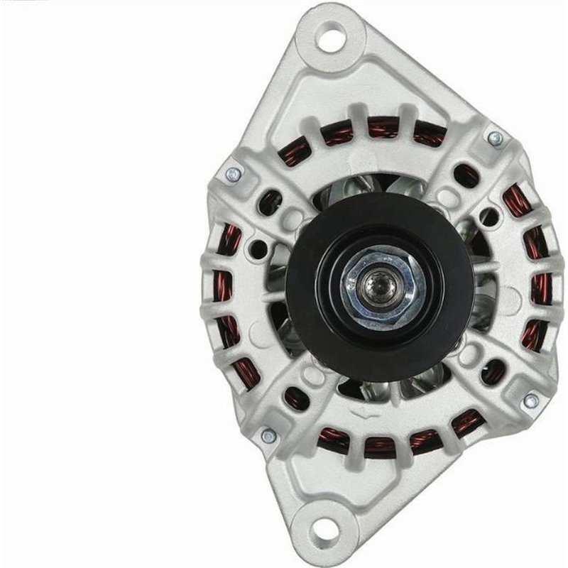 Generator / Alternator - AS-PL-A0403