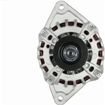 Generator / Alternator - AS-PL-A0403