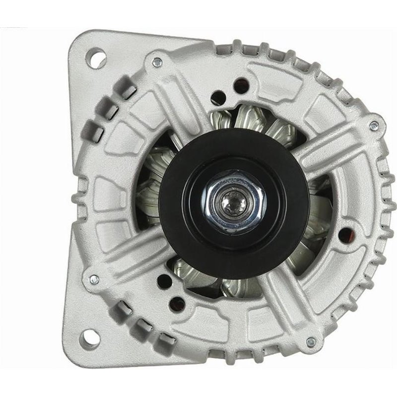 Generator / Alternator - AS-PL-A0409