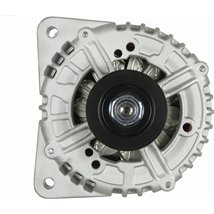 Generator / Alternator - AS-PL-A0409