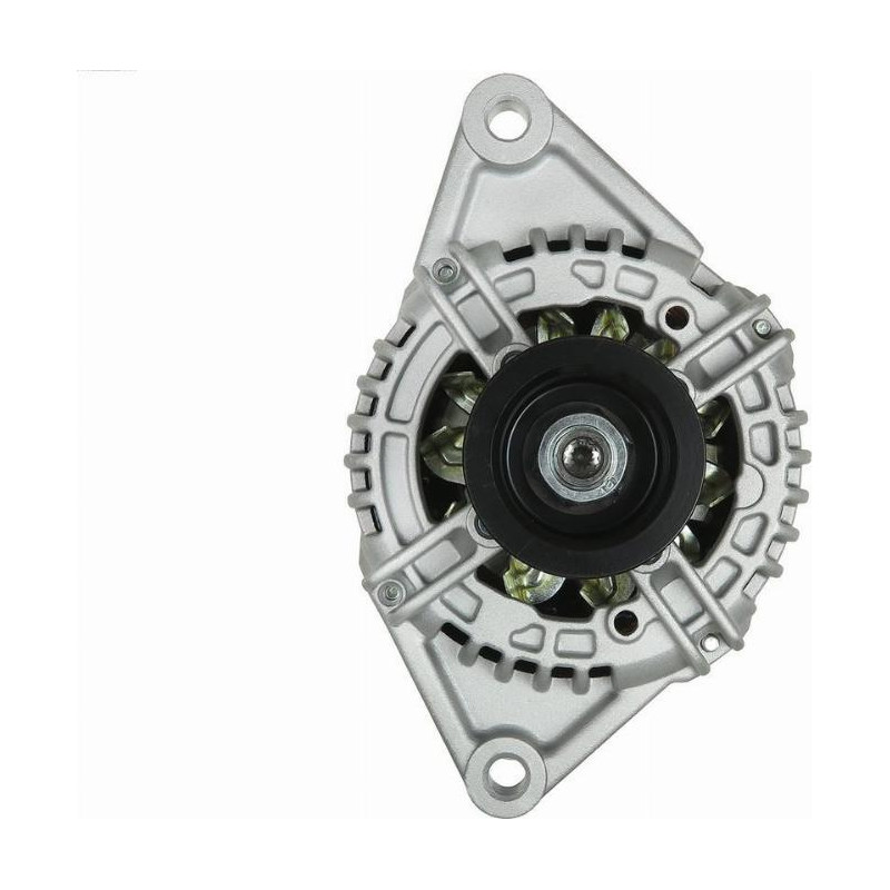 Generator / Alternator - AS-PL-A0411