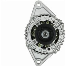 Generator / Alternator - AS-PL-A0411