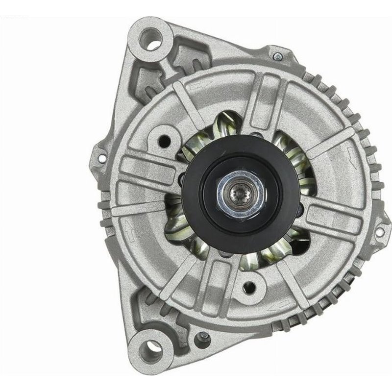 Generator / Alternator - AS-PL-A0413