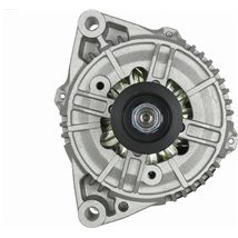 Generator / Alternator - AS-PL-A0413