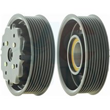 Cupla magnetica, climatizare - ACAUTO-AC-06DN191