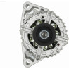 Generator / Alternator - AS-PL-A0414