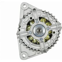 Generator / Alternator - AS-PL-A0417