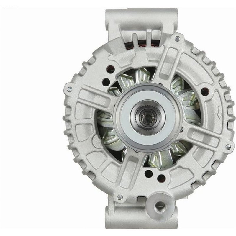 Generator / Alternator - AS-PL-A0425