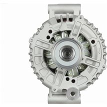 Generator / Alternator - AS-PL-A0425