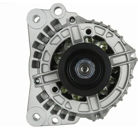 Generator / Alternator - AS-PL-A0427