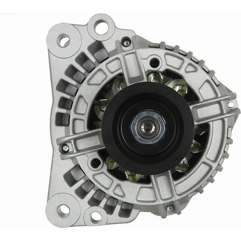 Generator / Alternator - AS-PL-A0427