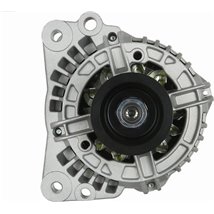 Generator / Alternator - AS-PL-A0427