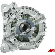 Generator / Alternator - AS-PL-A0429