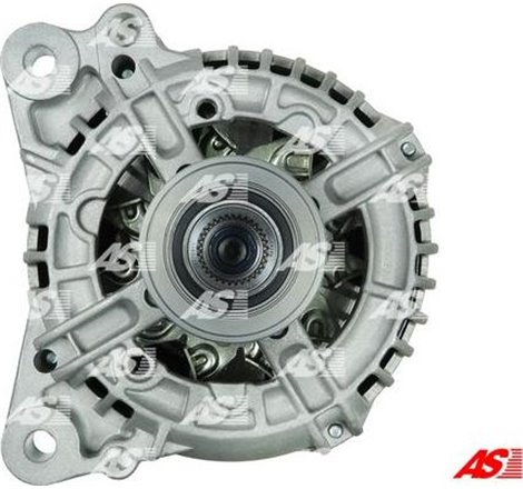 Generator / Alternator - AS-PL-A0429S