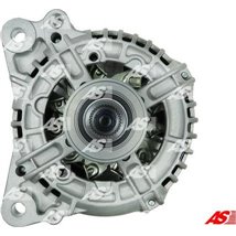 Generator / Alternator - AS-PL-A0429S