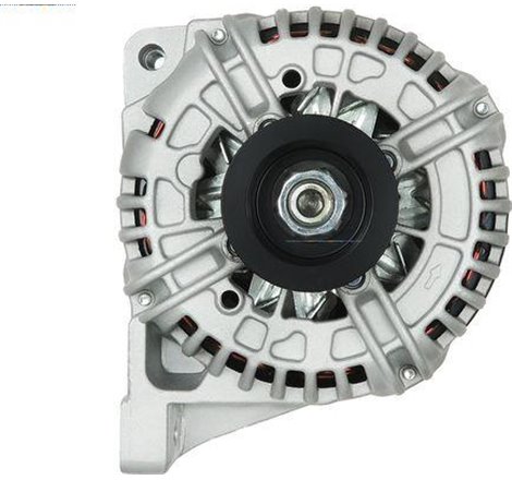 Generator / Alternator - AS-PL-A0430