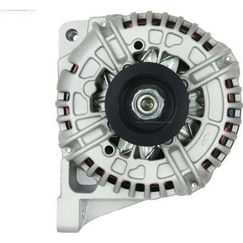 Generator / Alternator - AS-PL-A0430