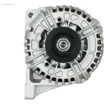 Generator / Alternator - AS-PL-A0430