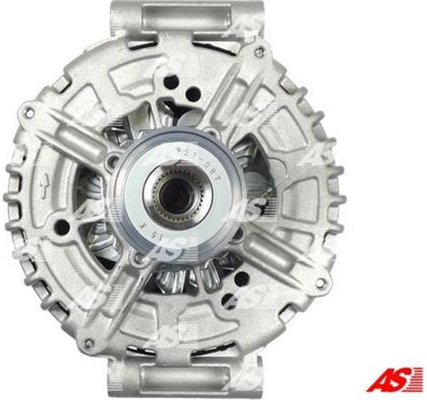 Generator / Alternator - AS-PL-A0431