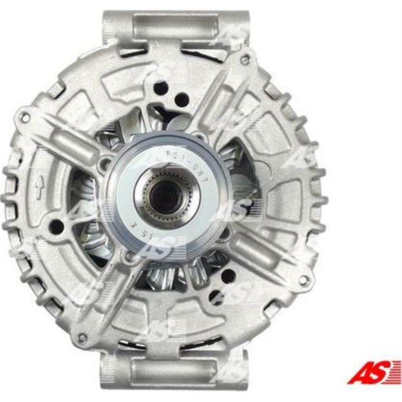 Generator / Alternator - AS-PL-A0431