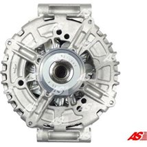 Generator / Alternator - AS-PL-A0431