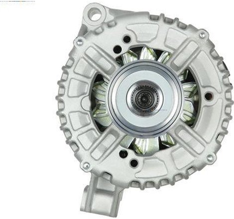 Generator / Alternator - AS-PL-A0432