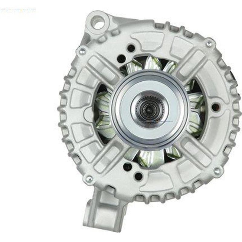 Generator / Alternator - AS-PL-A0432
