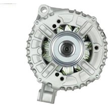 Generator / Alternator - AS-PL-A0432