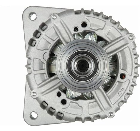 Generator / Alternator - AS-PL-A0433