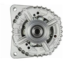 Generator / Alternator - AS-PL-A0433