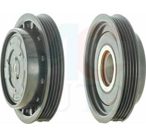 Cupla magnetica, climatizare - ACAUTO-AC-06DN192