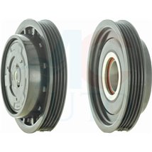 Cupla magnetica, climatizare - ACAUTO-AC-06DN192