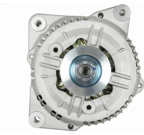 Generator / Alternator - AS-PL-A0434